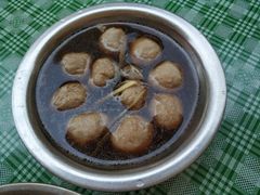 -歪头牛肉(金龙壹号店)