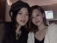 -TZ House音乐现场(来福士中心店)