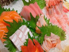 -千代御(工农大路店)