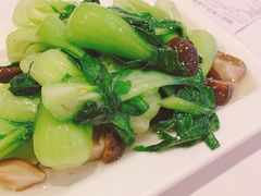 -渝信川菜(工体店)