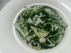 -阿娘家·原生态农家菜(国顺东路店)
