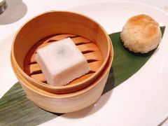 -福1015(愚园路店)