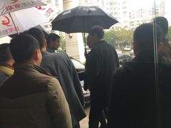 -临家闽南菜(翔安店)