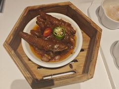 -南棠馆粤菜坊(群光店)