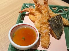-匠和风精致料理(春熙路群光广场店)