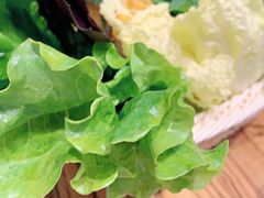 -U你·天然调味(南湖总店)