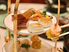 -满乐潮州(深业上城店)