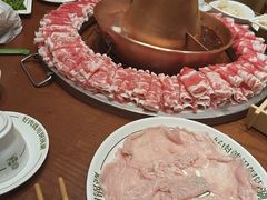-刘老表·瓦罐汤涮肉(青云谱店)