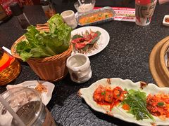 -牛家酒场(7mall店)