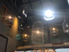 -阿昌白族石板烧(大理古城店)