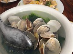 -九叔鸡饭(升平街店)
