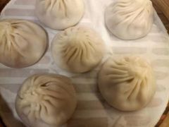 -小厨娘淮扬菜(六合欢乐港店)