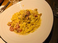 -FABIO’S费比欧披萨餐厅