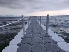 -碧桂园十里银滩