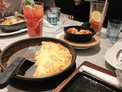 -必胜客(格尔木华兴店)