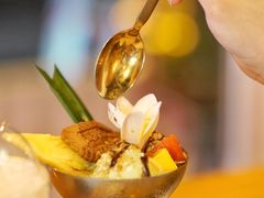 -有七甜品(恒达产业园店)