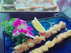 -富一日本料理(洪崖洞店)