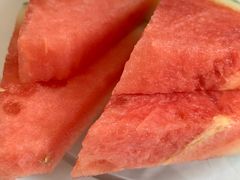 -巴陵全鱼席(湖南老字号汴河街店 )