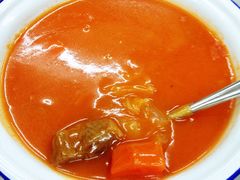 iphone_upload_pic-做了不起的80后