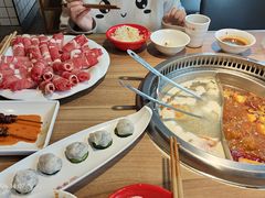 -季季红火锅(柳州广惠商业店)