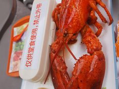 -张亮麻辣烫(哈尔滨金爵万象店)
