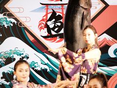 -常州武进九洲喜来登酒店