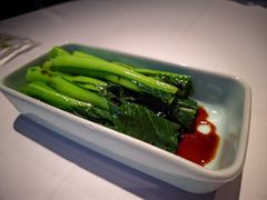 -新雅(丰盛里店)