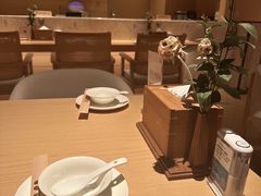 -汤崎·汤泉生活(福田口岸店)