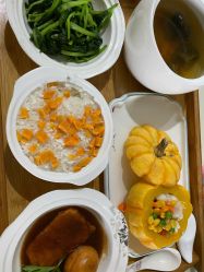 -东方幸福国际母婴月子会所(宿迁店)