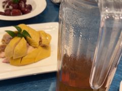 -圆苑(静安寺店)