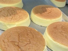 -西村叔叔的店(黄岛青医附院店)