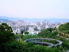 -福道