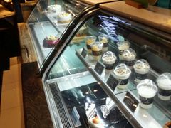 -罗莎蛋糕(钱江店)