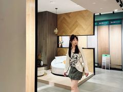 -恒彩家装·品质整装(集团店)