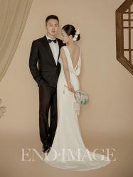 -伊诺摄影(徐州优选店)