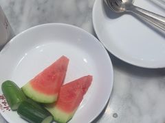 -川味观·鲜货火锅(景芳水湘店)