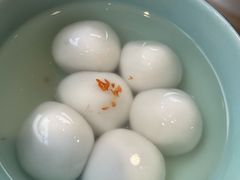 -缸鸭狗(天一广场店)