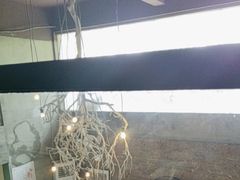 -上楼私房菜(院士路店)
