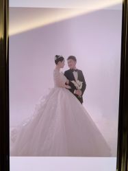 -金夫人婚纱摄影(总店)