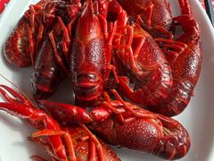 -重庆丽晶酒店·渝厨房