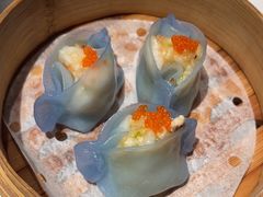 -老海陵·泰州菜(三水湾店)