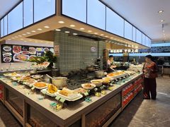 -七八九餐厅(浦江店)