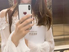 -英皇电影城(英皇集团中心IMAX店)