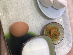 -慈铭体检中心(工农大路店)