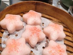 -福巷湘食小馆·猛火现炒(上海首店)