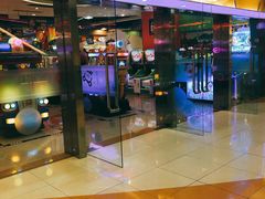 -汤姆熊欢乐世界·史莱姆怪兽(正大店)