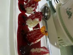 -品味居·首店·大连鲜活海鲜大连菜(东港店)