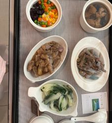-致友月子会所(麓湖店)