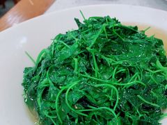 -新名仕(仙霞路店)