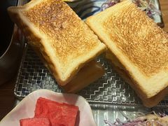 -西月山居匠心创意料理(江汉路新佳丽广场店)